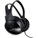 Thumbnail 0 de Philips Audífonos estéreo (SHP1900/00)