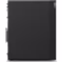 Thumbnail 5 de Computador Lenovo ThinkStation P2 Gen2 Tower Ultra 9 285 16GB 1TB A1000 8GB W11P