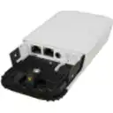 Thumbnail 1 de MikroTik wAPGR-5HacD2HnD&EC200A-E wAP AC LTE Kit 2024
