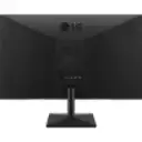 Thumbnail 7 de Monitor LG 27" 27MK400H FHD 1920*1080 TN VGA HDMI FreeSync 75Hz 2ms VESA