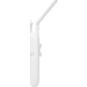 Thumbnail 3 de Access Point Ubiquiti UAP-AC-M Exterior OMNI doble banda 10/100/100MBs 2 antena