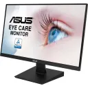 Thumbnail 0 de Monitor Asus Eye Care 23.8" FHD 1920*1080 LED IPS DVI HDMI VGA FreeSync 75hz