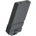 Thumbnail 0 de LANTEK Bateria de Litio p/LANTEK-500 7,2Vdc 10,05Ah Input-12V/2A