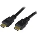 Thumbnail 1 de 12 ft High HDMI Cable HD 4k x 2k HDMI