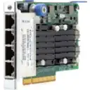 Thumbnail 0 de HPE 10GbE 4P SFP+ QL41134 Adptr