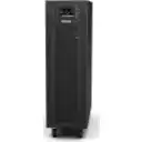 Thumbnail 0 de Forza Zeus2 Series 3-Phase Tower - UPS - On-line - 10000 Watt - AC 360/380/400/415 V - PF1 LCD Tower 20-Bat