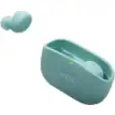 Thumbnail 7 de JBL Wave - Buds 2 - Headphones - JBLWBUDS2BLU