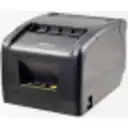 Thumbnail 2 de Impresora Termica de Ticket Sewoo TS100 3" 203DPI 220mm/s USB RS232 Ethernet