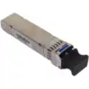 Thumbnail 0 de MIKROTIK SFP+ CWDM module 10G SM 10km 1510nm LC-connector DDM