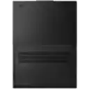 Thumbnail 15 de Notebook Lenovo ThinkPad E16 Gen3 Core 5 210H 16GB 512GB 16" W11P