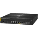 Thumbnail 1 de HPE ARUBA NETWORKING CX 6000 8P 10M/100M