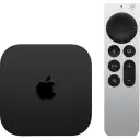 Thumbnail 0 de Apple TV 4K 128GB Wi-Fi + Ethernet (3ª Gen)