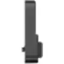 Thumbnail 4 de Cubo1. Cerrojo Imou Cubo1, cuenta con reconocimiento de Huella, claves compatible con Amazon Alexa|Google|Alice|Siri