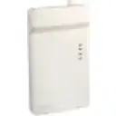 Thumbnail 1 de 3G4000W. Comunicador De Alarma Universal HSPA (3G)