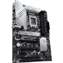 Thumbnail 1 de Tarjeta Madre Asus PRIME Z790-P WIFI LGA1700 12°G 4*DDR5 3*M.2 DP HDMI USB ATX