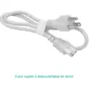 Thumbnail 0 de Americano-Macho Trebol-Hembra Cable Poder 60cm USA EEUU