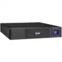 Thumbnail 0 de UPS Eaton 5SC 2200i RT2U