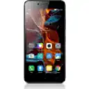 Thumbnail 0 de Smartphone Lenovo Vibe K5 OctaCore 2GB/16GB 5" 4G LTE WiFi BT USB Dark Grey