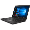 Thumbnail 1 de Notebook HP 240 G7 I3-1005G1 RAM 8GB HDD 1TB 14" W10H