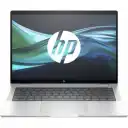 Thumbnail 0 de Notebook HP Elite X360 1040 G11 Intel Ultra 5 135U RAM16GB SSD1TB 14" W11P 