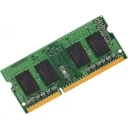Thumbnail 1 de Memoria RAM 8GB DDR4 2666MHz SO-DIMM CL19 Non-ECC 1.2V 260p Kingston  