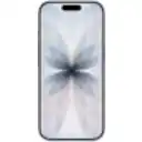 Thumbnail 1 de iPhone 17 512GB blanco