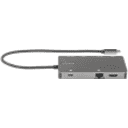 Thumbnail 5 de USB C MULTIPORT ADAPTER - HDMI 4K 30HZ