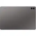 Thumbnail 3 de Tablet Samsung Galaxy Tab S9 FE Plus OctaCore 6GB/128GB 12.4" WiFi+BookCoverGray