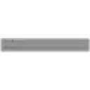 Thumbnail 7 de Switch Ubiquiti I 8-2500 16-1000 POE++ 400W-TOT 2-SFP+10G REQ-UNIFI SWITCH L3