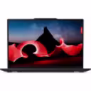 Thumbnail 1 de Notebook Lenovo ThinkPad X1 Carbon Gen12 Intel Core Ultra7-165U 32GB 1TB 14"W11P