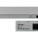 Thumbnail 0 de Switch Ubiquiti UniFi USW-24-POE Switch L2 PoE 24xGigE 16XPOE 2XSFP 
