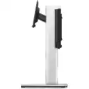 Thumbnail 0 de Base Soporte Dell Optiplex de Todo en Uno Dell MFS22 p/ pantallas entre 19"-27"