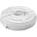 Thumbnail 2 de UISP UACC-CABLE-PT-50M UBIQUITI 50mt Cable TransPort TPE VW-1 para PT-120W UV-Exterior
