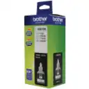 Thumbnail 1 de Botella de Tinta Brother BT6001BK Negro DCP-T300/DCP-T500/DCP-T700 6000Pág 108ml