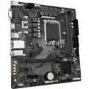 Thumbnail 2 de Tarjeta Madre Gigabyte B760M H r1.0 LGA1700 14°G 2*DDR5 2*M.2 HDMI VGA USB3.2