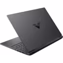 Thumbnail 2 de Notebook HP Victus 16-R1015L I7-14650HX RAM 16GB SSD 1TB 16.1" RTX 4060 8GB W11H