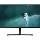 Thumbnail 0 de Monitor Xiaomi Mi Full HD 23.8" 1920*1080 Ultra Slim LED IPS HDMI VGA 60Hz
