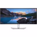 Thumbnail 0 de Monitor Curvo Dell UltraSharp U3425WE 34" WQHD 3440*1440 IPS DP HDMI ThB4 USB-C