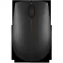 Thumbnail 0 de Lenovo 300 Wireless Compact Mouse (GX30K79401)