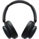 Thumbnail 2 de Audifono Over Ear Noise Cancelling Q45 Soundcore Negro