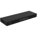 Thumbnail 4 de Switch TP-Link TL-SG1016, 16-1000 Ancho Gigabit No-Administrable Rack