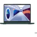 Thumbnail 0 de Notebook Lenovo Yoga 6 13ABR8 AMD Ryzen 7 7730U RAM16GB SSD1TB 13.3" Touch W11H