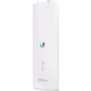Thumbnail 0 de UBIQUITI inc-DUP-H 11GHz inc-antena 35dBi 1-1000 1-MGMT 1,2Gbps inc50V