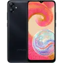 Thumbnail 0 de Smartphone Samsung Galaxy A04e OctaCore 3GB/32GB 6.5" Dual SIM WiFi 4G BT Negro