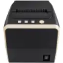 Thumbnail 0 de IMPRESORA ONE X3 80mm LINERLESS SUE-WIFI