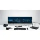 Thumbnail 5 de Docking Station Universal SD5700 USB-4K