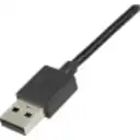 Thumbnail 5 de Adaptador USB 2.0 a Red Ethernet RJ-45 10/100 Mbps - StarTech