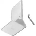 Thumbnail 4 de UBIQUITI Soporte de Mesa Aluminio para U7-PRO-WALL