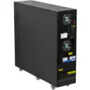 Thumbnail 0 de ENERSAFE Trifasica 10KVA 10kW 0ms 20x9AH UPS Torre Online