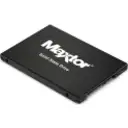 Thumbnail 0 de Seagate Maxtor Z1 480 GB (YA480VC10001)